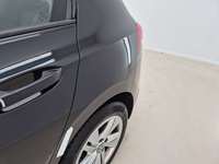 Детальное фото