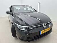 Детальное фото