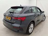 Вид сзади справа