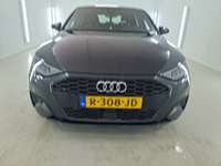 Детальное фото