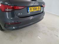 Детальное фото