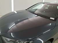 Детальное фото