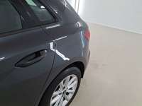 Детальное фото