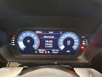 Детальное фото