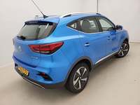 Вид сзади справа