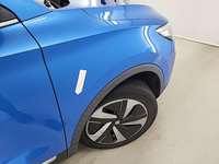 Детальное фото