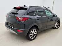 Вид сзади справа