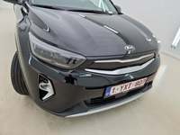 Детальное фото