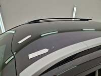 Детальное фото