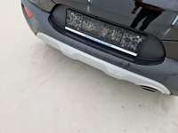 Детальное фото