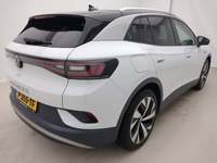 Вид сзади справа