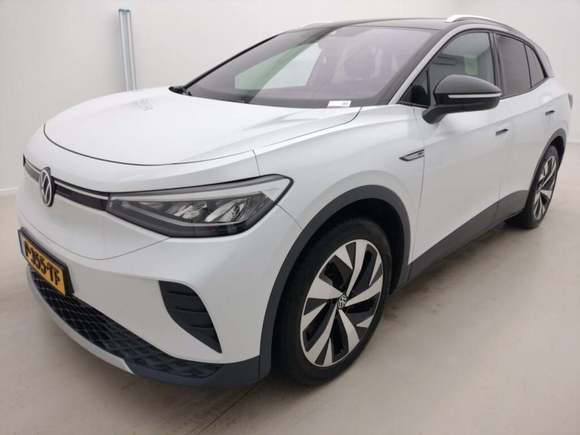 Вид спереди слева