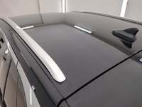 Детальное фото