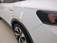 Детальное фото