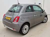 Вид сзади справа