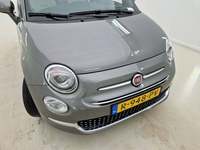 Детальное фото