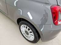 Детальное фото