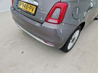 Детальное фото