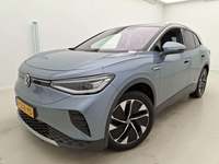 Вид спереди слева