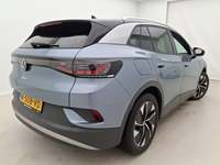 Вид сзади справа