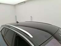 Детальное фото