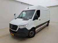 Mercedes-Benz Sprinter 311 2.2 CDI L2H2 AUT.