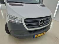 Детальное фото