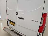 Детальное фото