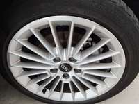 Детальное фото