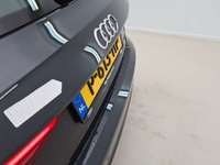 Детальное фото