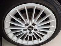 Детальное фото