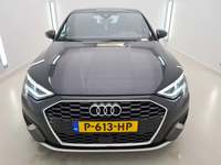 Детальное фото