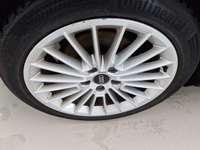 Детальное фото