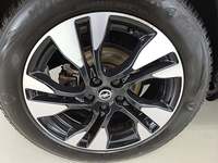 Детальное фото