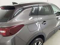 Детальное фото