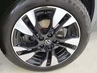 Детальное фото