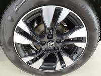 Детальное фото