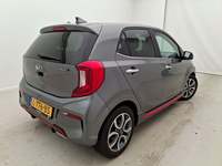 Вид сзади справа