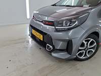 Детальное фото