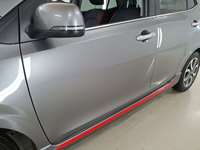 Детальное фото