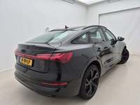 Вид сзади справа