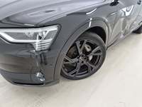 Детальное фото