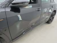 Детальное фото