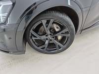 Детальное фото