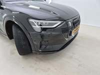 Детальное фото