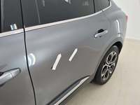 Детальное фото