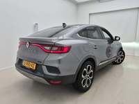 Вид сзади справа