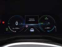 Детальное фото