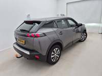 Вид сзади справа