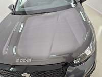 Детальное фото